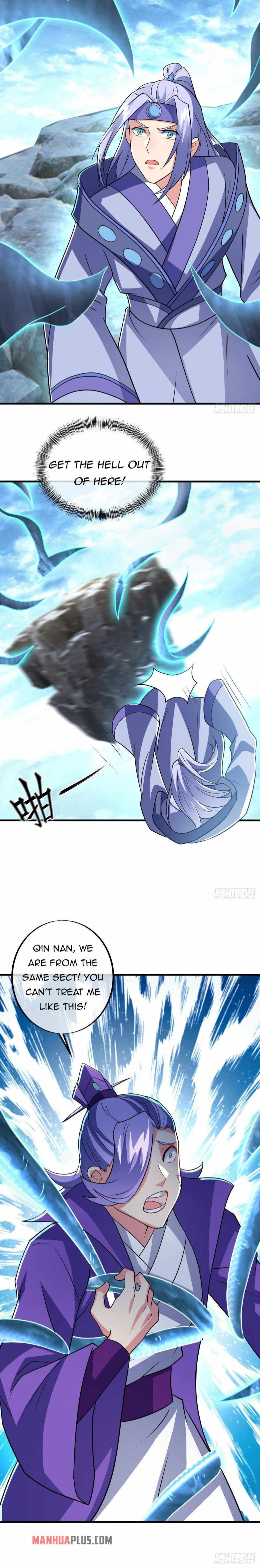 Page 10 of Chapter 456