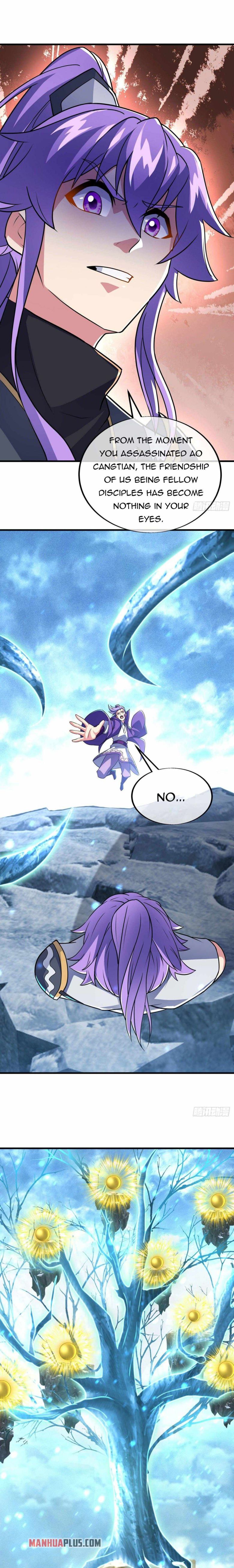 Page 11 of Chapter 456