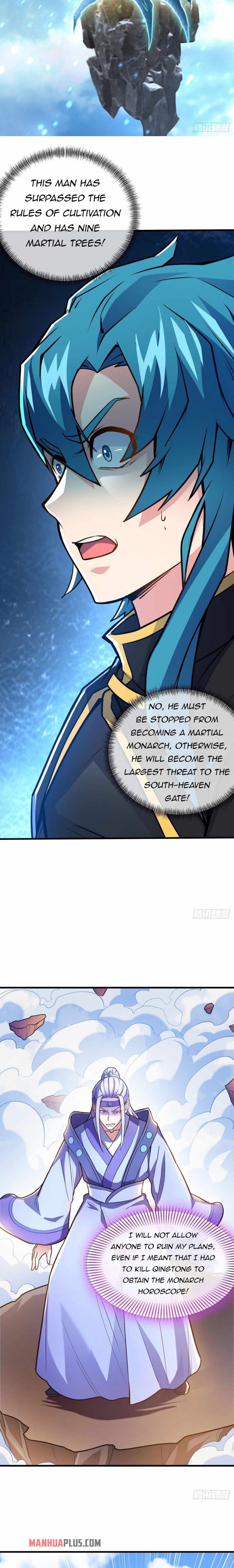 Page 12 of Chapter 456