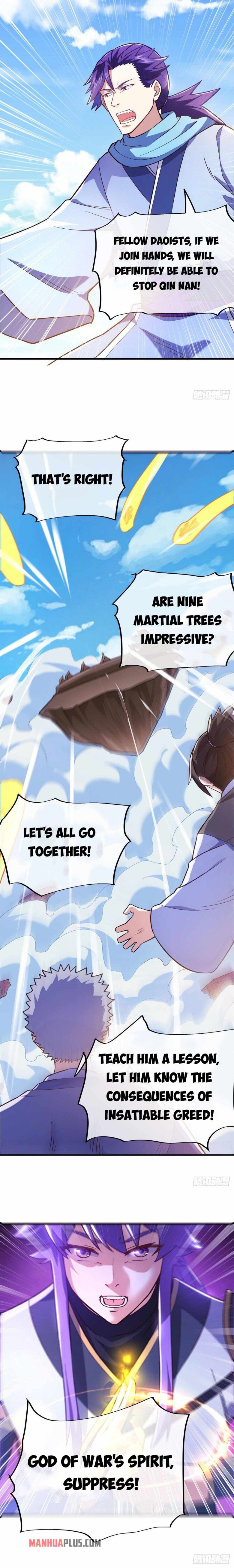 Page 13 of Chapter 456