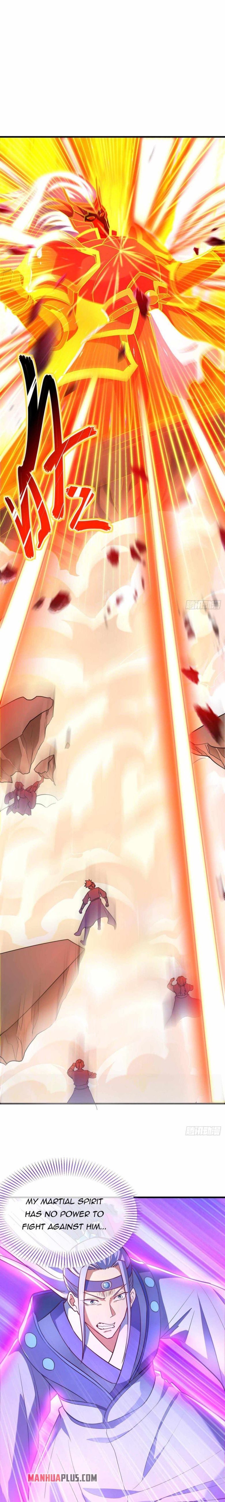 Page 14 of Chapter 456