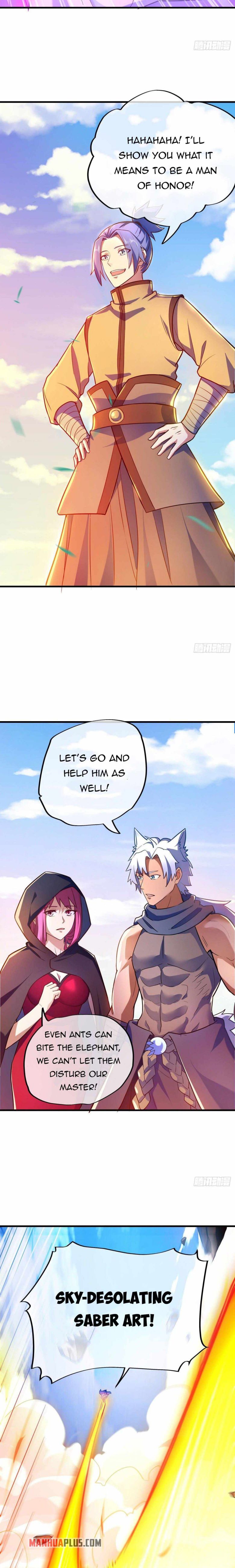 Page 15 of Chapter 456