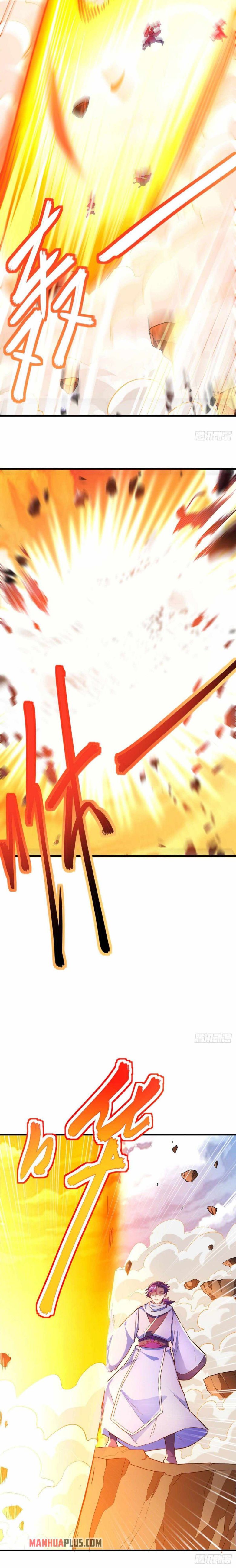 Page 16 of Chapter 456