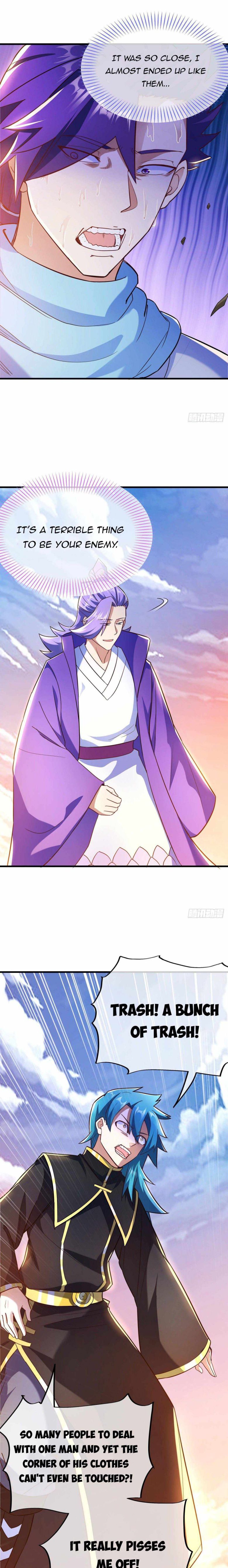 Page 17 of Chapter 456