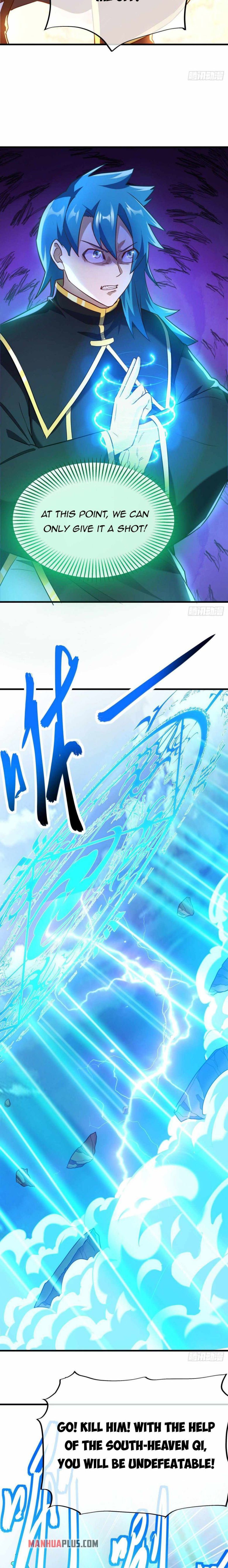 Page 18 of Chapter 456