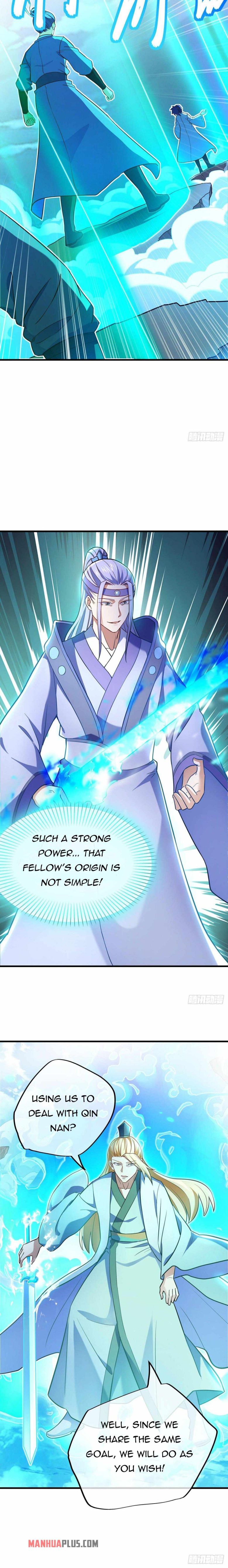 Page 19 of Chapter 456