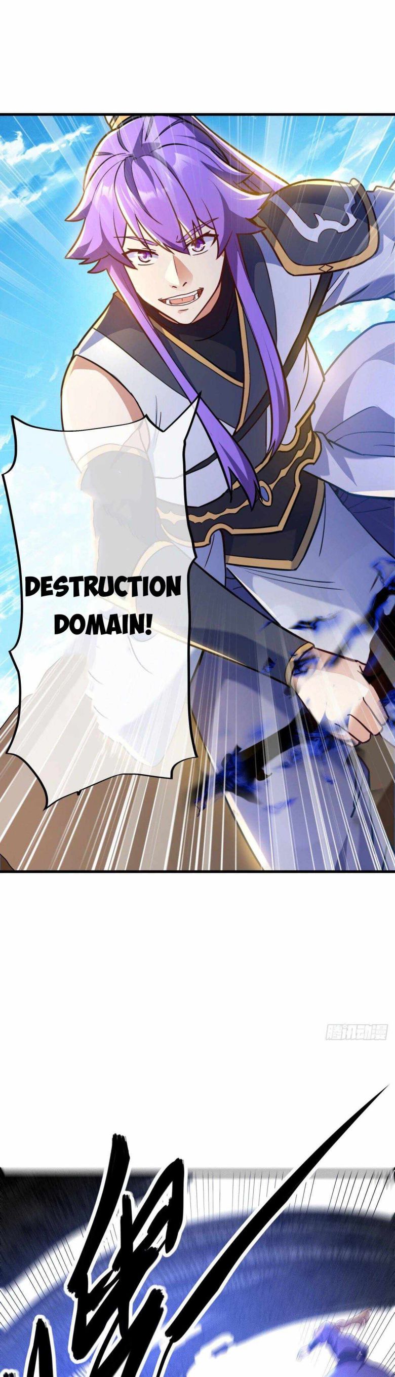 Page 20 of Chapter 456