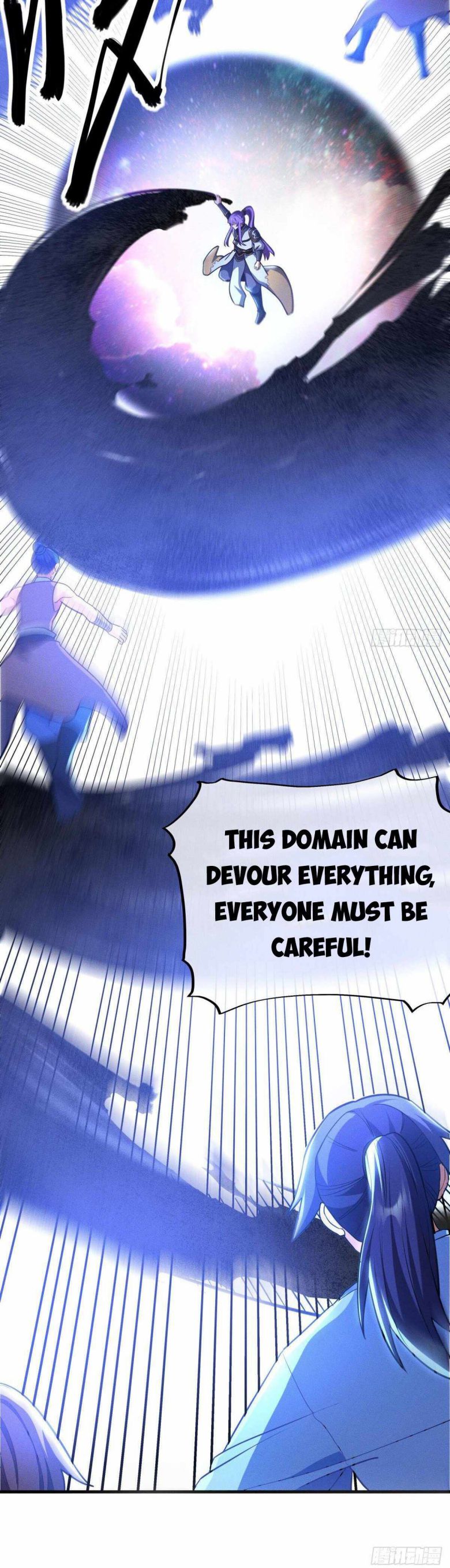Page 21 of Chapter 456
