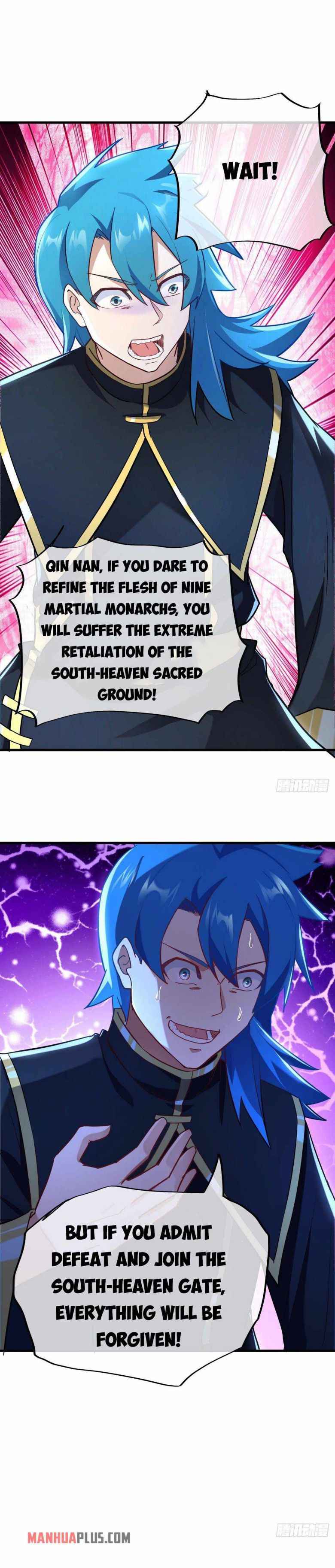 Page 2 of Chapter 457
