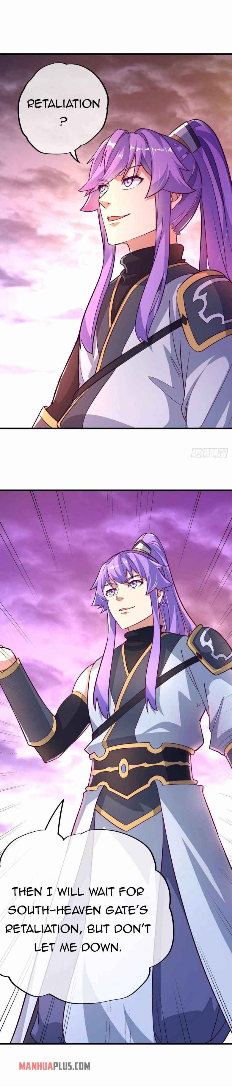 Page 3 of Chapter 457