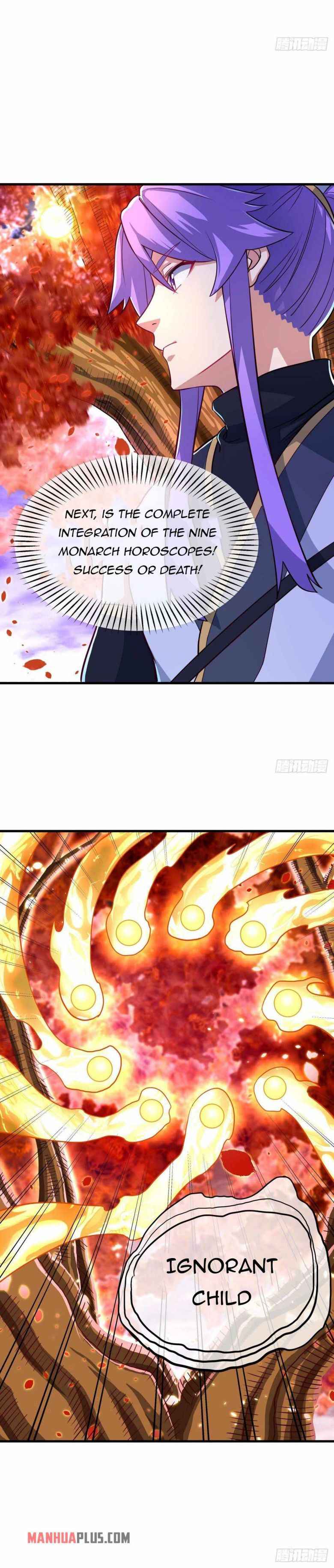 Page 4 of Chapter 457