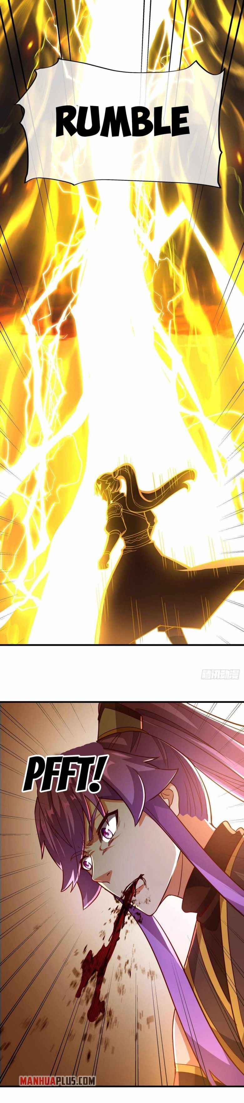 Page 6 of Chapter 457