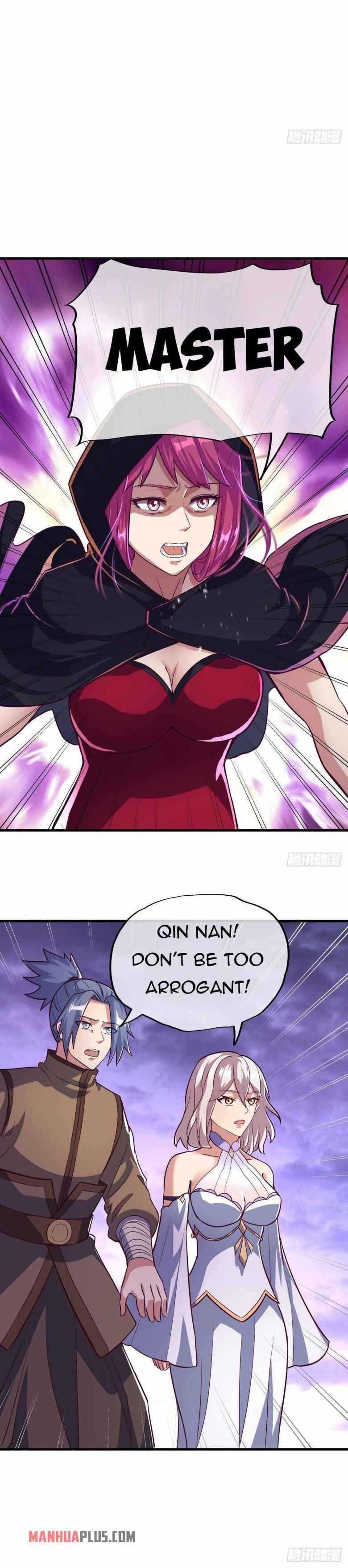 Page 7 of Chapter 457