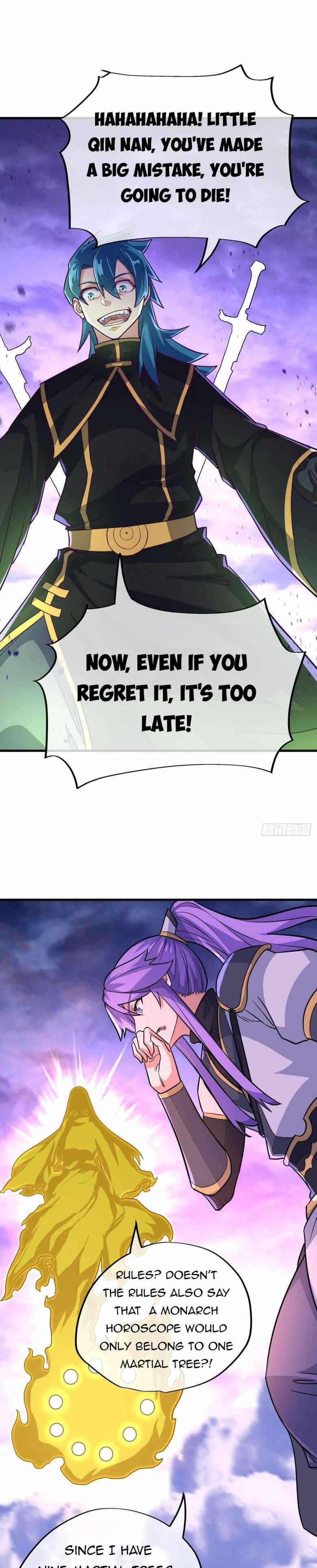 Page 8 of Chapter 457
