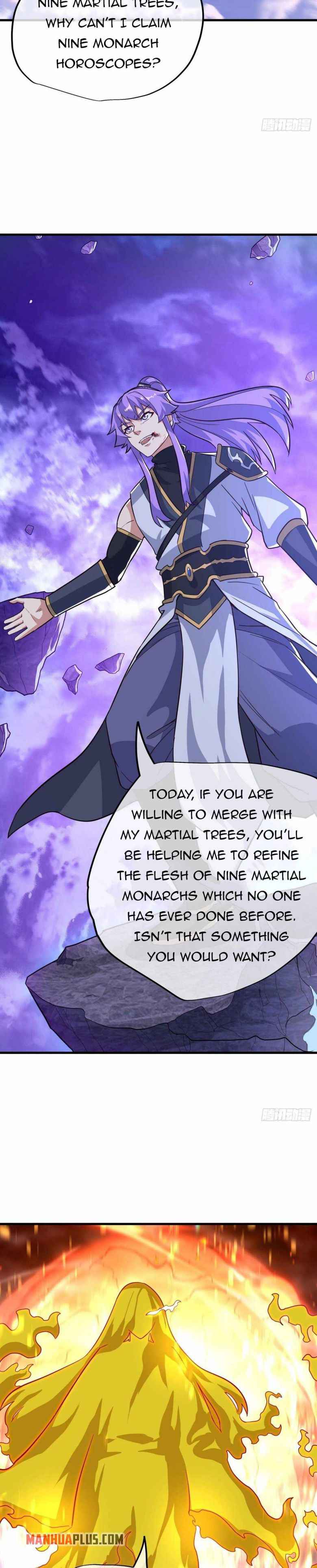 Page 9 of Chapter 457