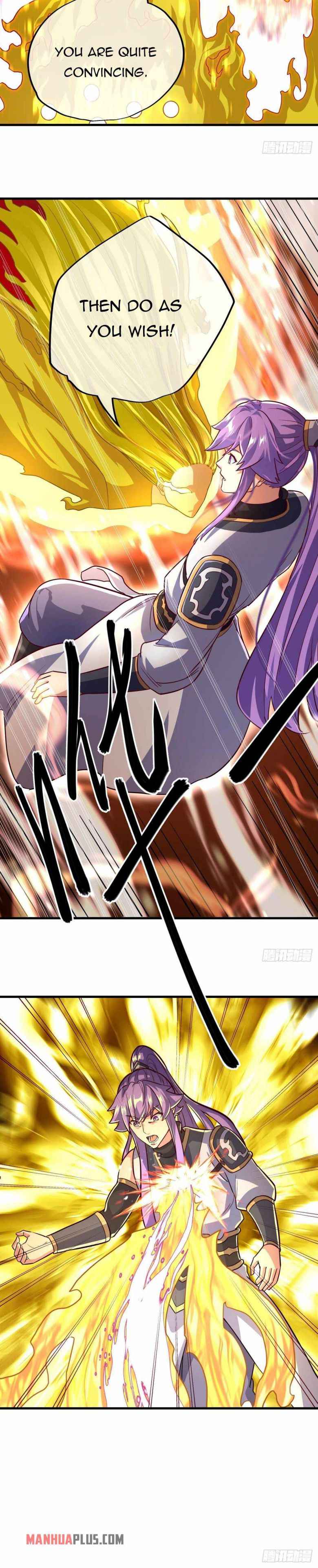 Page 10 of Chapter 457