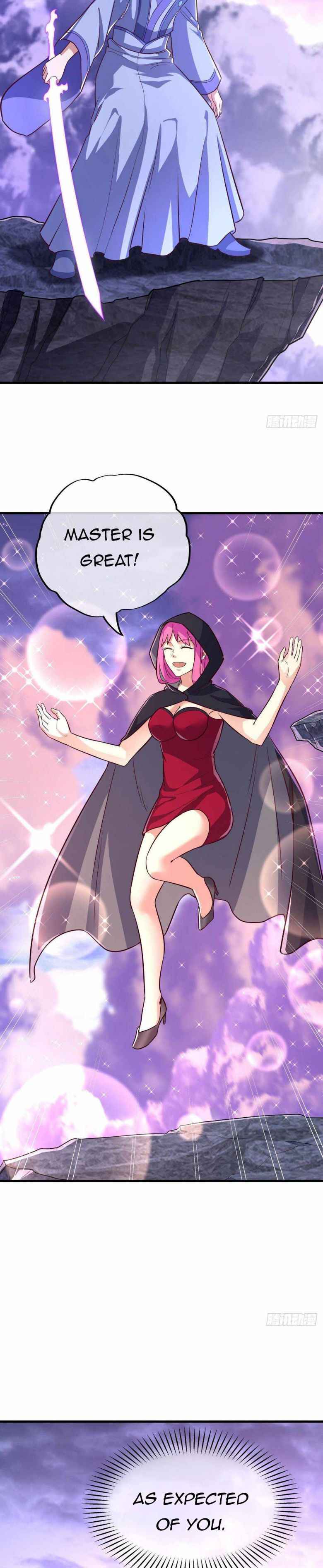 Page 12 of Chapter 457