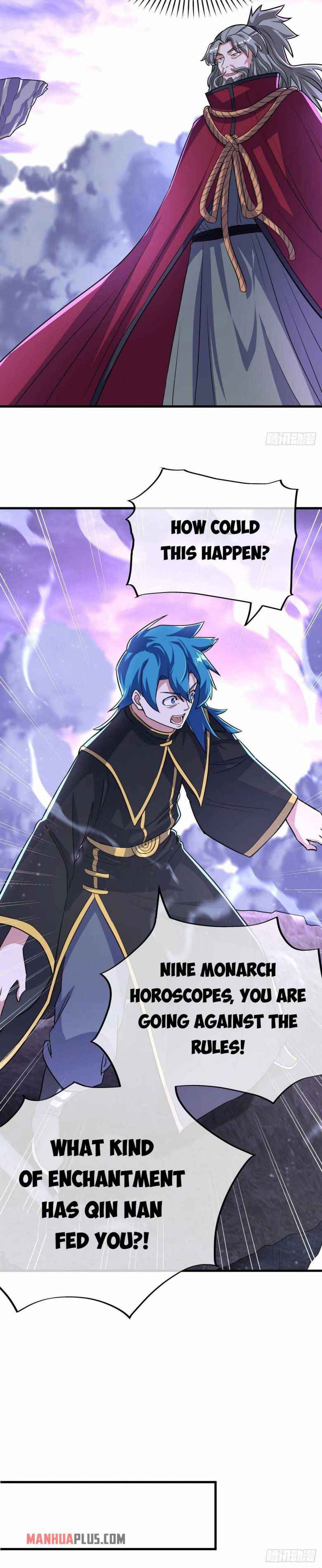 Page 13 of Chapter 457