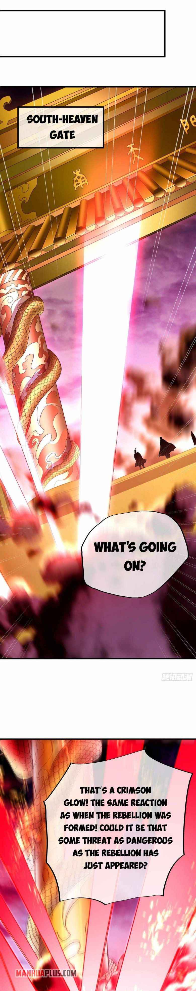 Page 14 of Chapter 457