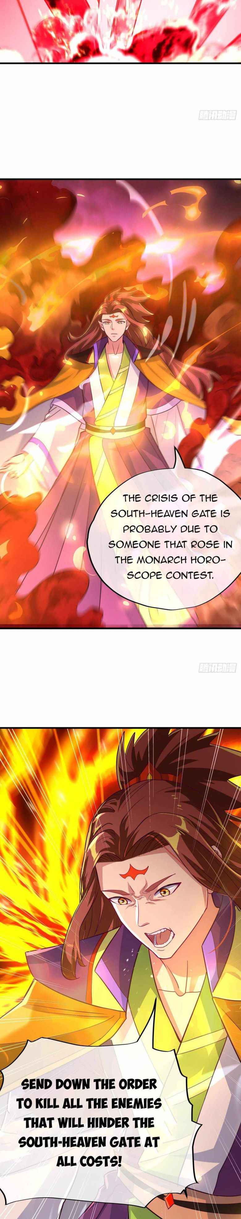 Page 15 of Chapter 457