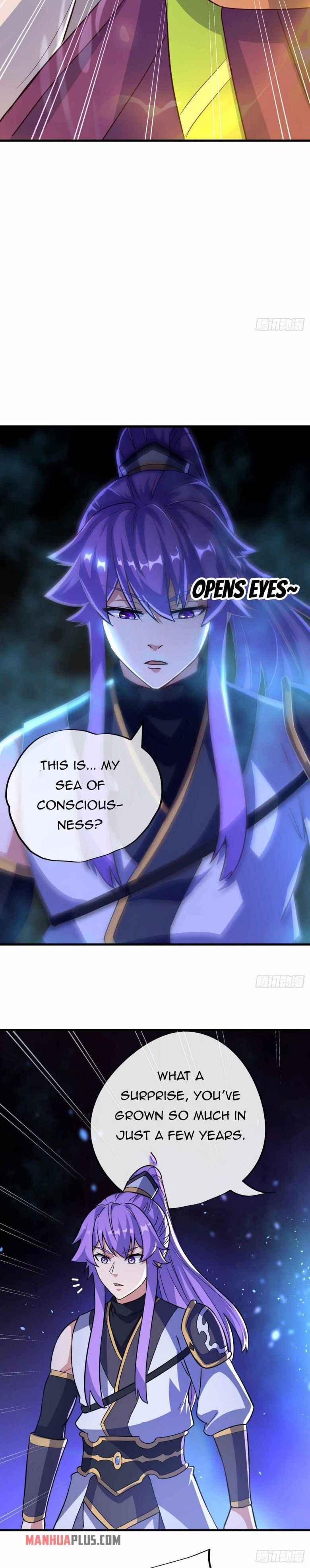 Page 16 of Chapter 457