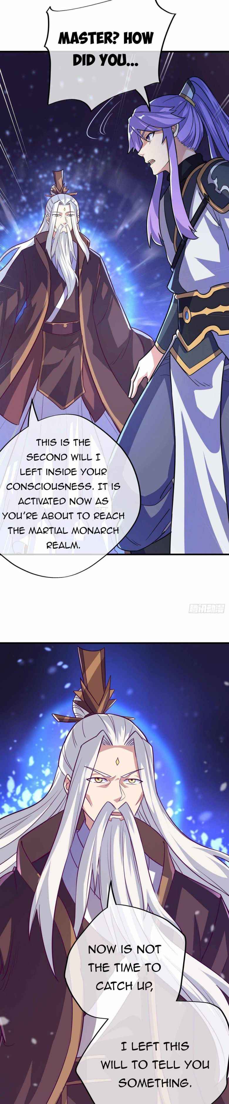 Page 17 of Chapter 457