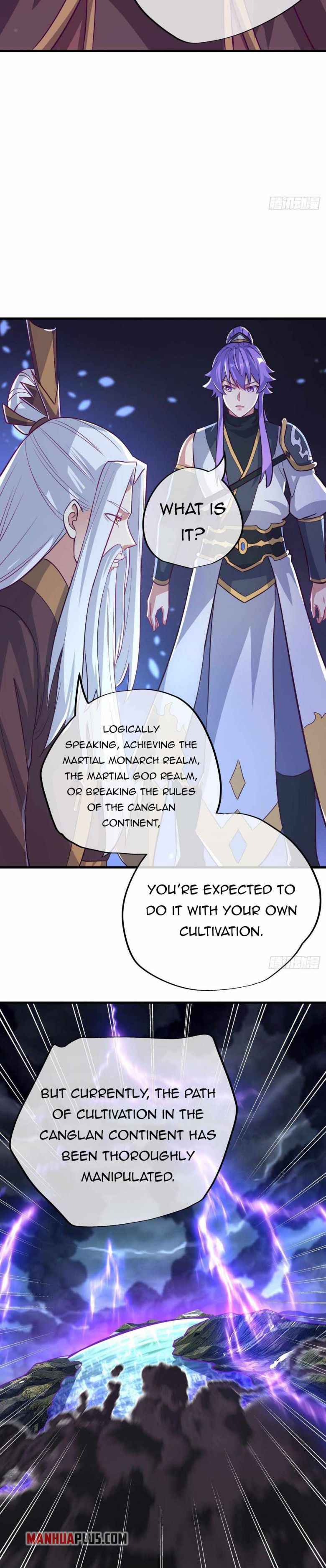 Page 18 of Chapter 457