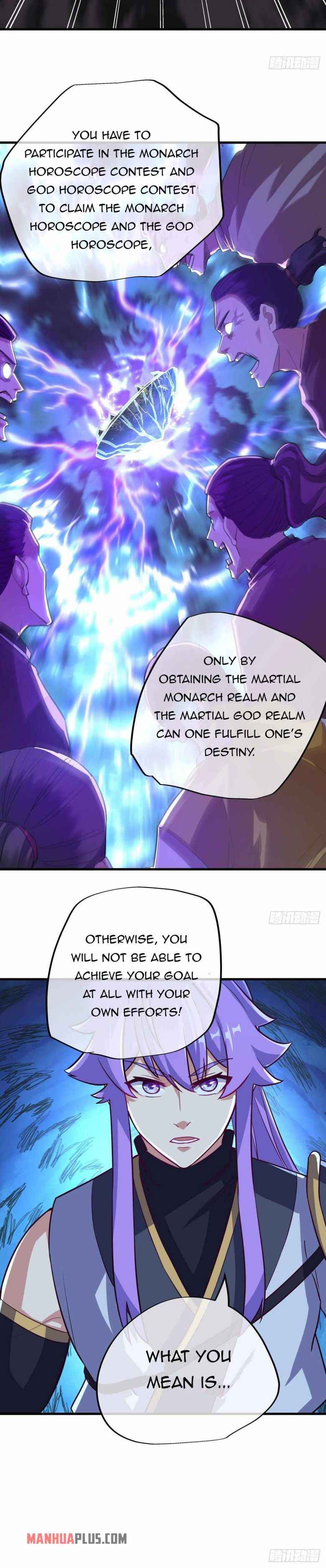 Page 19 of Chapter 457