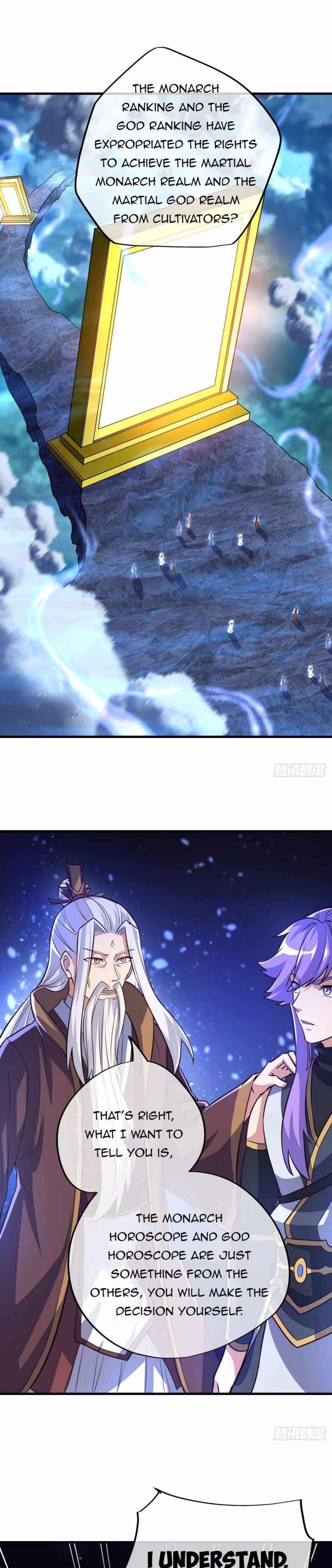 Page 20 of Chapter 457