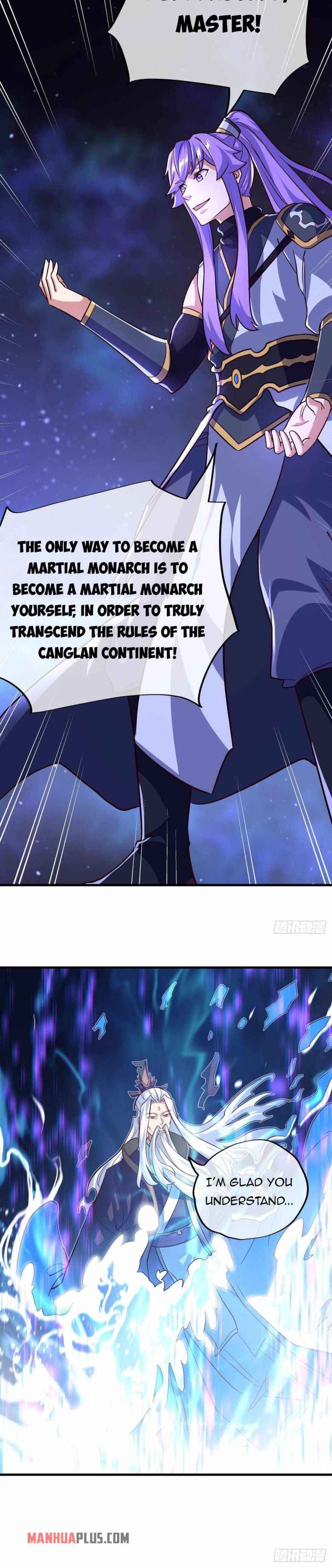 Page 21 of Chapter 457