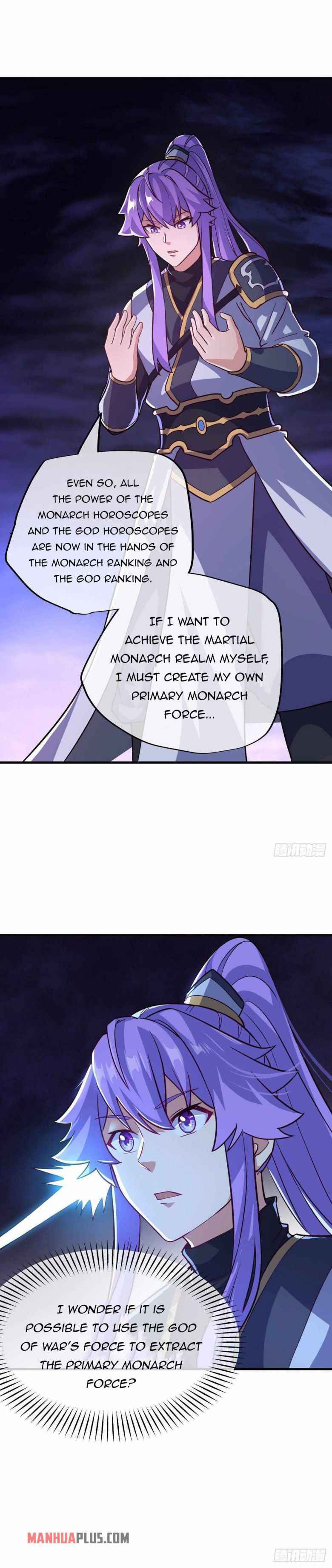 Page 22 of Chapter 457