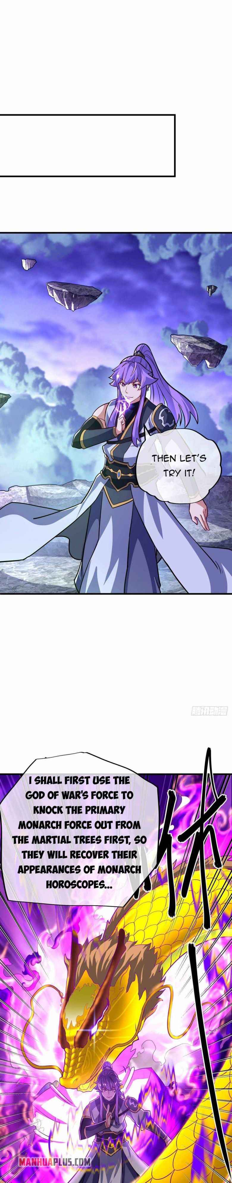 Page 23 of Chapter 457