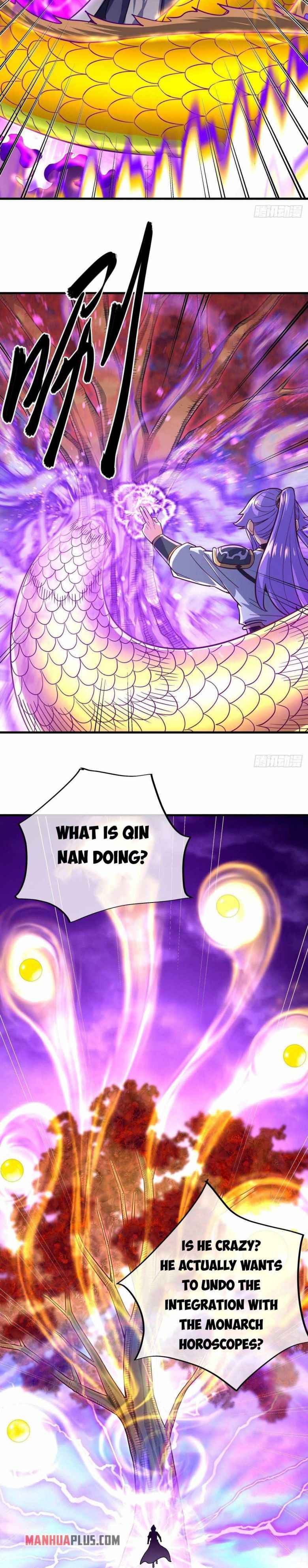 Page 24 of Chapter 457