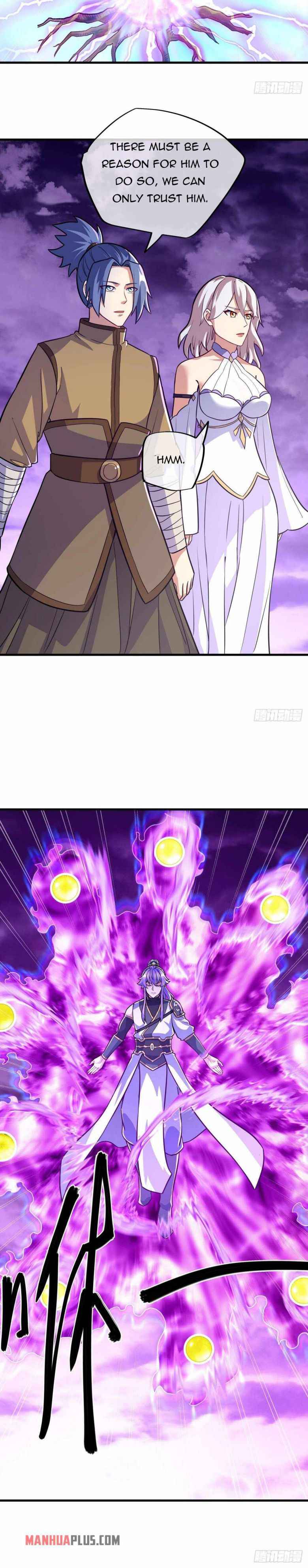 Page 25 of Chapter 457