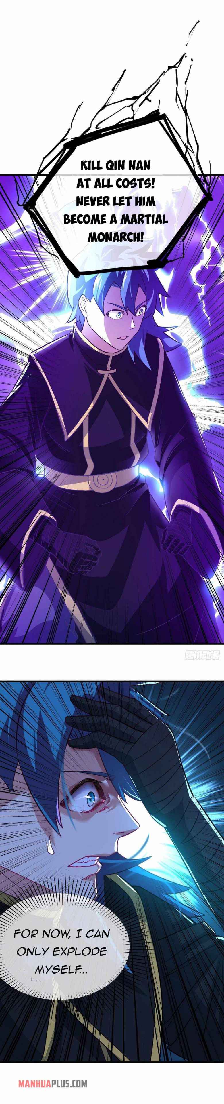 Page 26 of Chapter 457