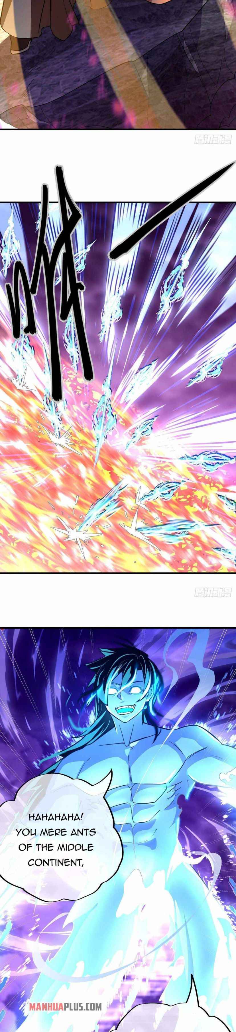Page 3 of Chapter 458