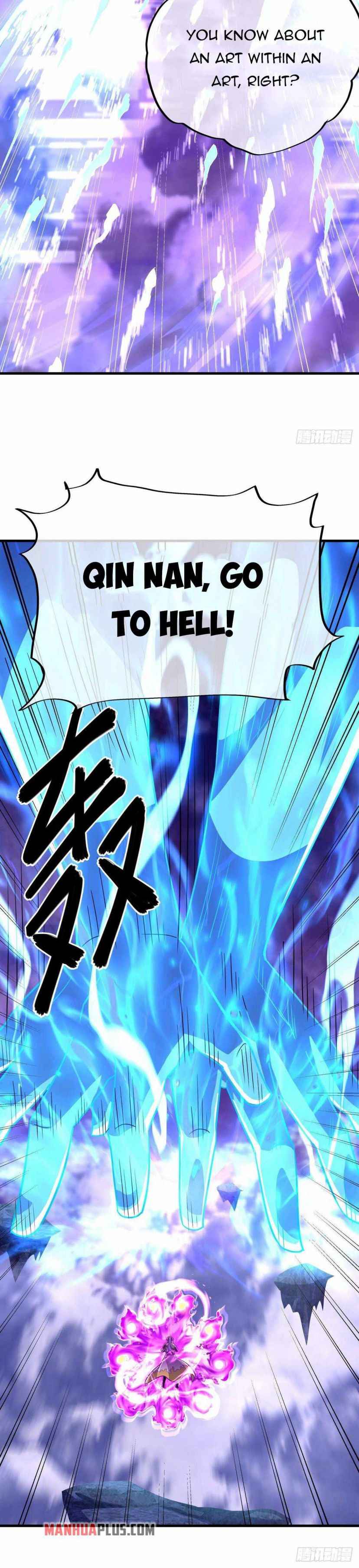 Page 4 of Chapter 458