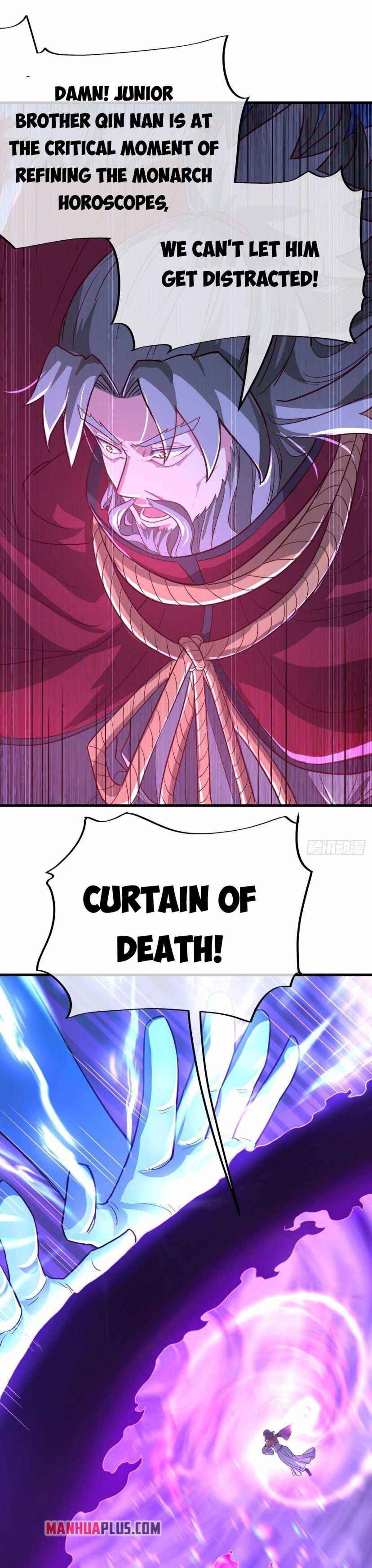 Page 5 of Chapter 458
