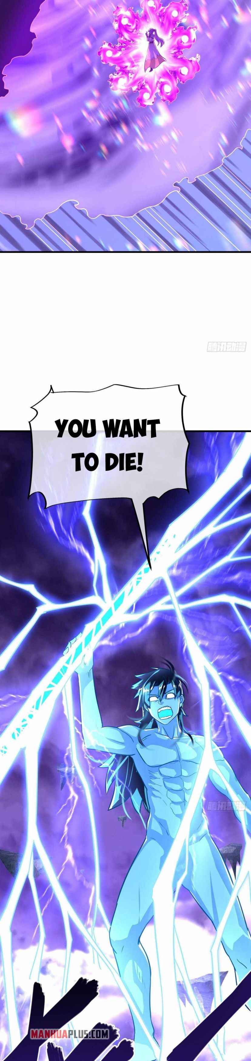 Page 6 of Chapter 458
