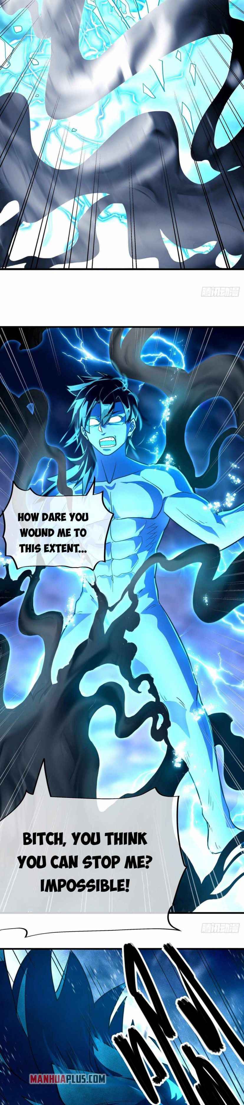 Page 9 of Chapter 458
