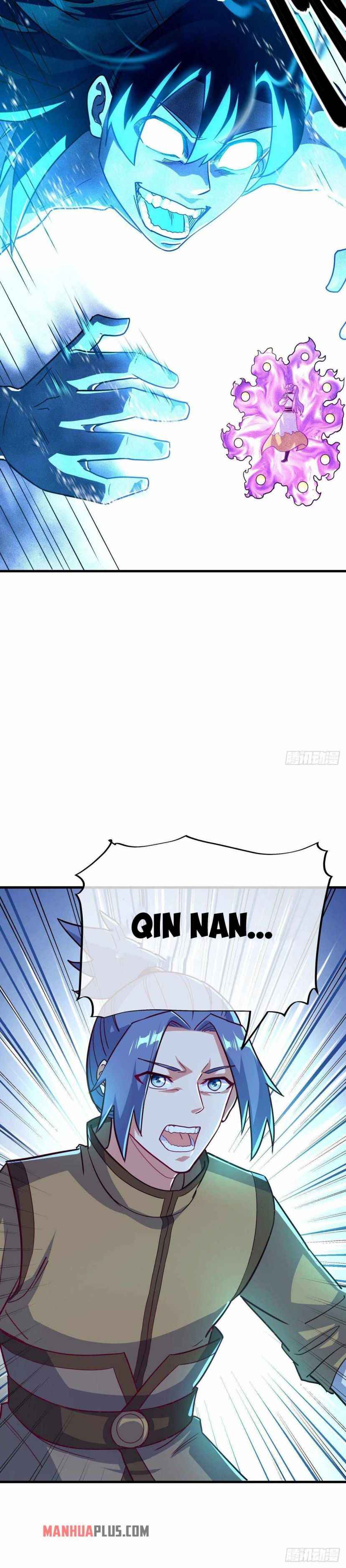 Page 10 of Chapter 458