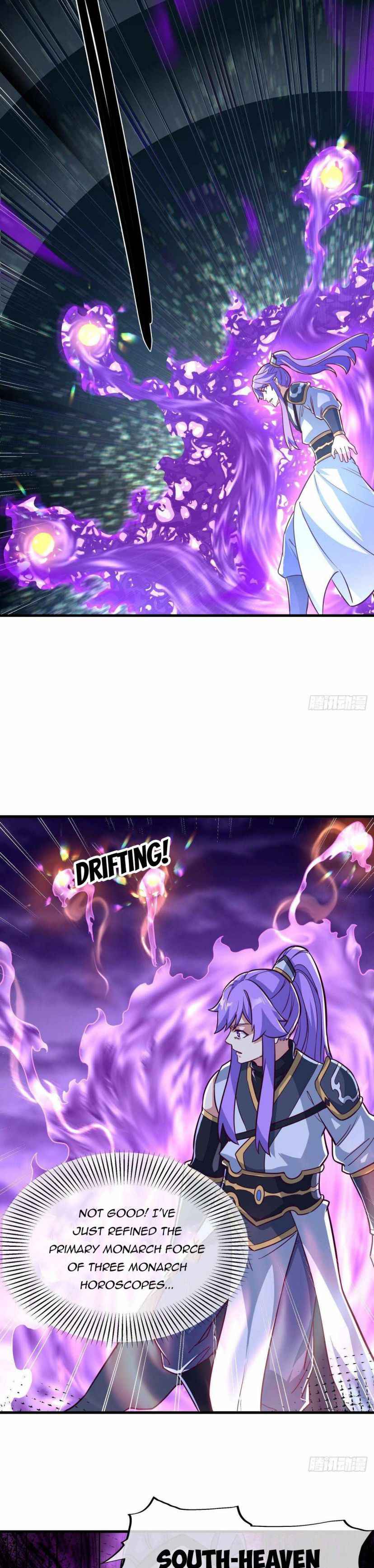 Page 12 of Chapter 458
