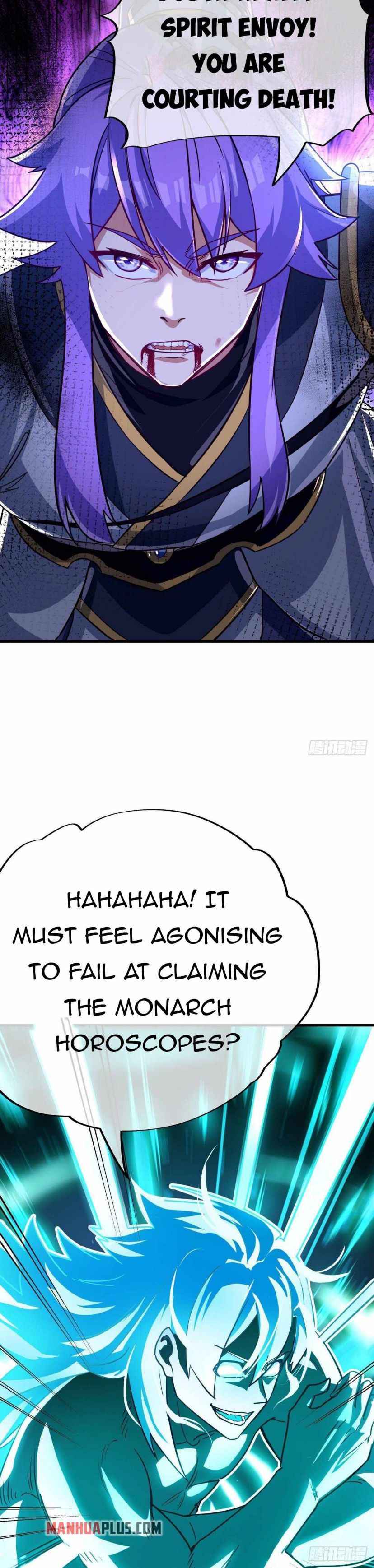 Page 13 of Chapter 458