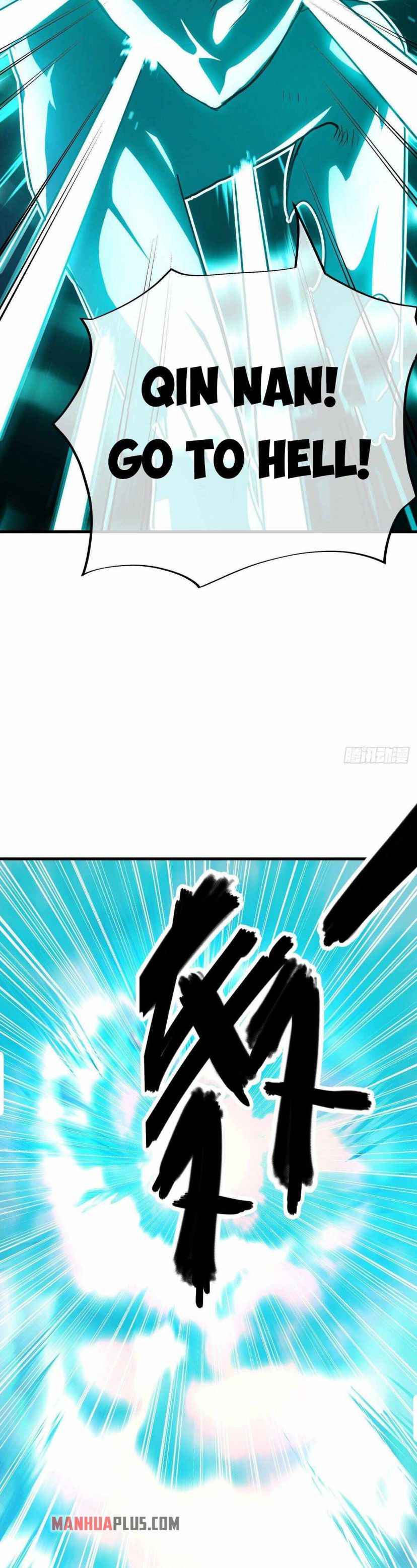 Page 14 of Chapter 458