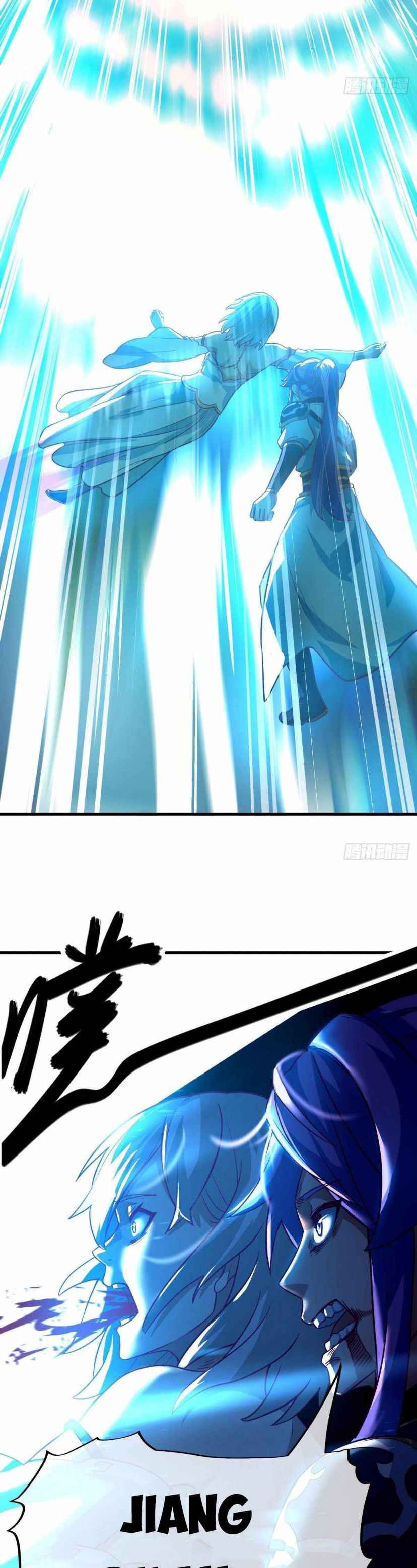 Page 15 of Chapter 458