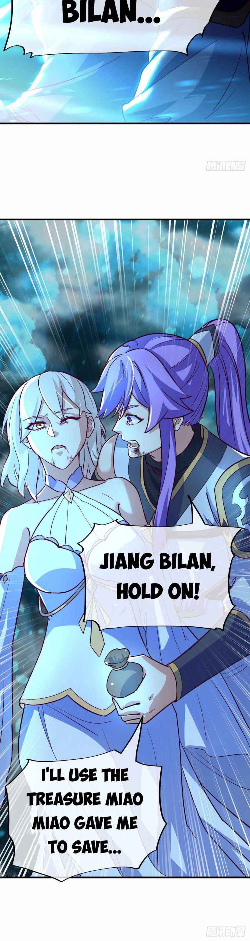 Page 16 of Chapter 458