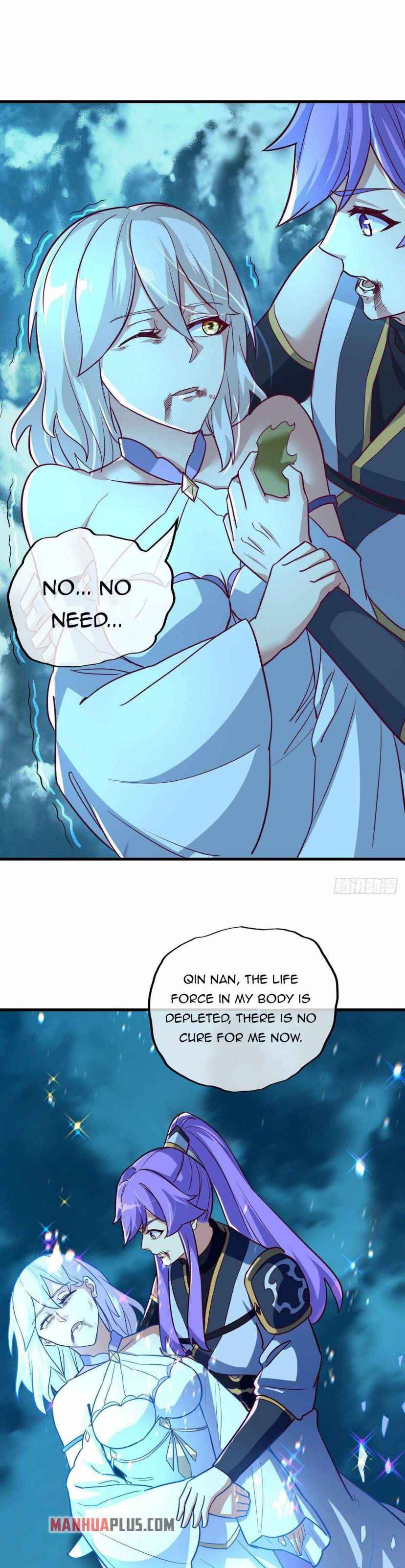 Page 17 of Chapter 458