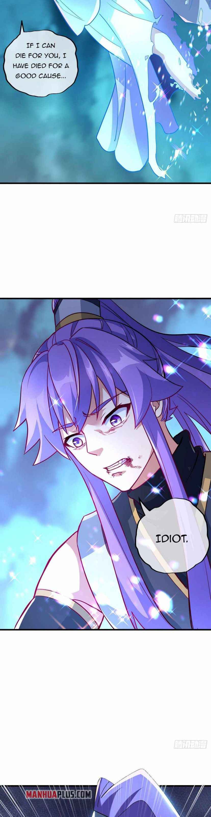 Page 18 of Chapter 458