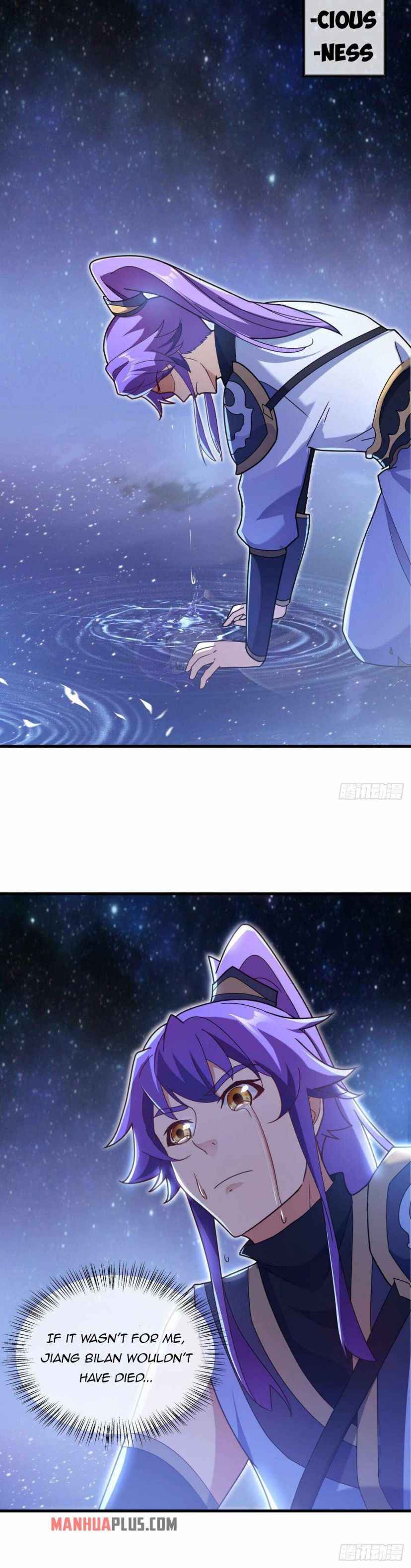 Page 22 of Chapter 458