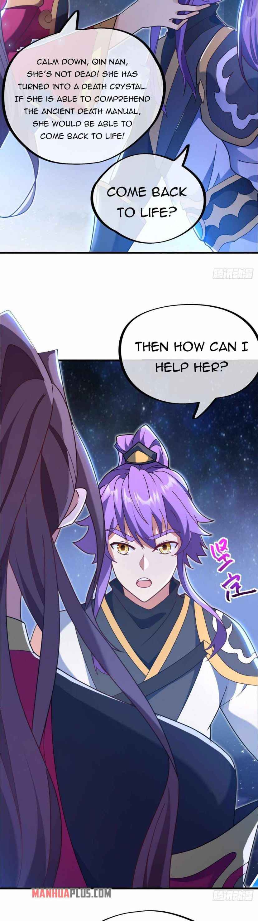 Page 24 of Chapter 458